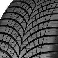 Goodyear Vector 4 Seasons Gen-3 (225/55 R17 101Y)