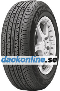 Hankook Optimo ME02 K424 ( 195/60 R15 88H 4PR SBL )