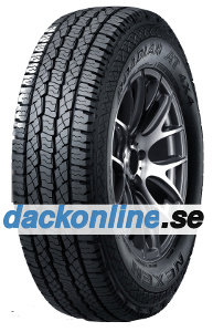 Nexen Roadian AT 4×4 ( 205/70 R15 96T 4PR )