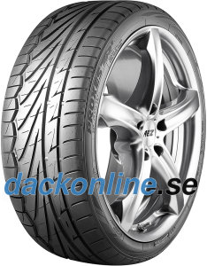 Toyo Proxes TR1 ( 185/55 R15 82V )