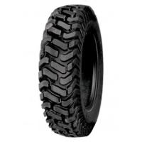 Ziarelli Artiglio (185/75 R16 104/102T)