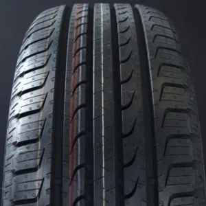 225/60R18 GOODYEAR EFFICIENTGRIP SUV