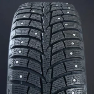 255/55R18 LAUFENN I FIT ICE LW71 DUBB