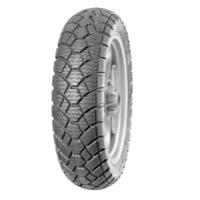 Anlas SC-500 Wintergrip 2 (110/70 R11 45M)