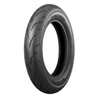 Bridgestone Battlax BT-39SS Mini (3.50/ R10 51J)