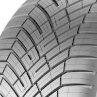 Continental AllSeasonContact 2 (205/55 R16 91H)