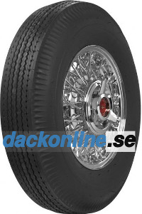 Firestone Vintage ( 5.25/5.50 -17 77P 4PR )