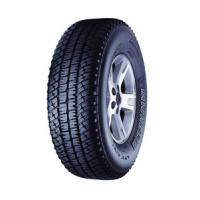 Michelin LTX A/T 2 (275/70 R18 125/122S)