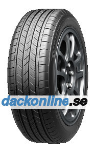 Michelin Primacy A/S ( 285/40 R23 111Y XL Acoustic, Selfseal )