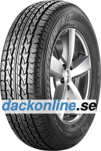 Nexen Roadian A/T ( 205/70 R15 104/102T 6PR )