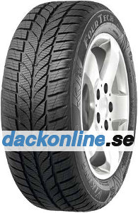 Viking FourTech Plus ( 205/50 R17 93W XL )