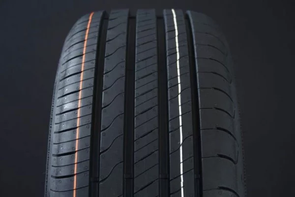 155/65R14 GOODYEAR EFFICIENTGRIP COMPACT