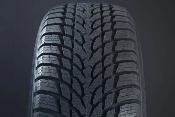 225/50R18 NOKIAN WR SNOWPROOF 1 FRIKTION