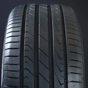 245/45R20 LANDSAIL SENTURY QIRIN 990 EV