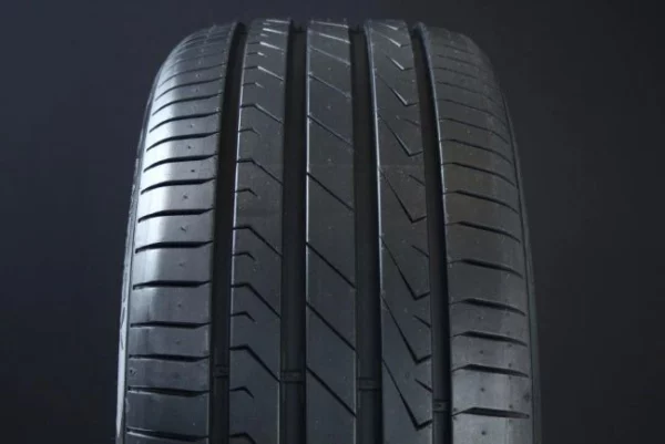 245/45R20 LANDSAIL SENTURY QIRIN 990 EV