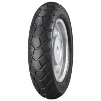 Anlas MB-456 (130/70 R12 56L)