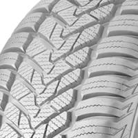 Cst Medallion All Season ACP1 (185/50 R16 81V)