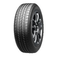 Michelin Primacy A/S (285/40 R23 111Y)