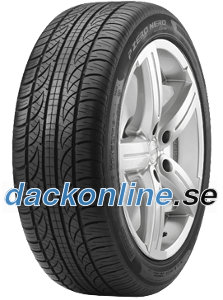 Pirelli P Zero All Season ( 315/30 R22 107W XL, PNCS )