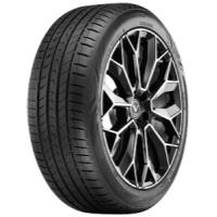 Vredestein Quatrac Pro+ (225/45 R17 94Y)