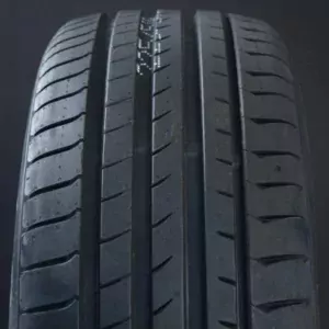 235/45R18 LINGLONG SPORT MASTER