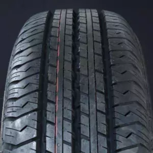 235/65R16 NOKIAN NORDMAN SC C-DÄCK