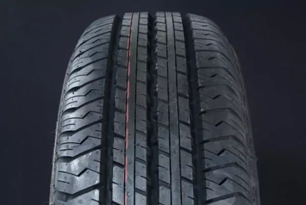 235/65R16 NOKIAN NORDMAN SC C-DÄCK