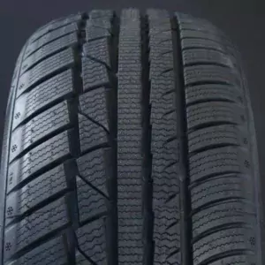 275/40R19 LINGLONG GREEMAX WINTER UHP FRIKTION