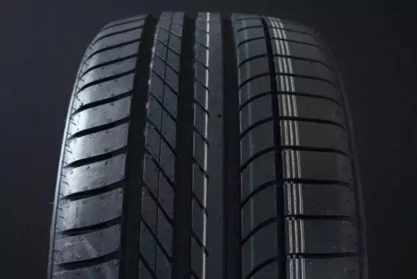 295/45R20 GOODYEAR EAGLE F1 ASYMMETRIC SUV