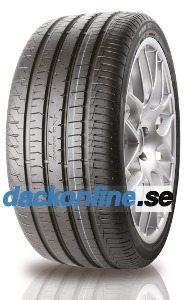 Avon ZX7 ( 235/55 R19 101W )