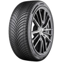 Bridgestone Turanza All season 6 (195/45 R16 84H)