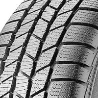 Continental ContiContact TS815 (205/50 R17 93V)