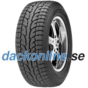 Hankook I*Pike RW11 ( 285/65 R17 116T, Dubbade SBL )