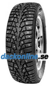 Maxxis Premitra Ice Nord NS5 ( 245/70 R16 111T XL, Dubbade )