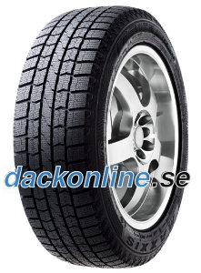 Maxxis Premitra Ice SP3 ( 175/70 R13 82T, Nordiska vinterdäck )