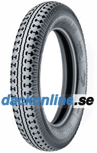 Michelin Collection Double Rivet ( 4.75/5.00 -19 )