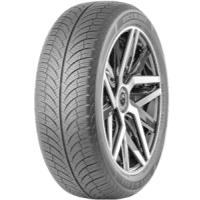 Rockblade Rock A/S 1 (245/40 R20 99W)