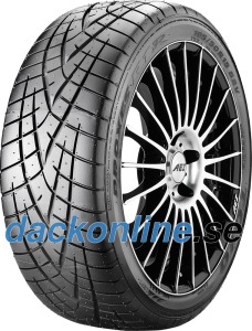 Toyo Proxes R1R ( 265/35 ZR18 93W )