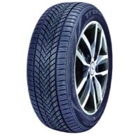 Tracmax Trac Saver (235/45 R19 99Y)