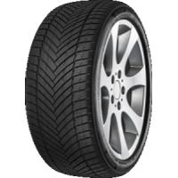 Tristar All Season Power (255/30 R19 91Y)