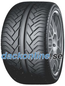 Yokohama Advan S.T. (V802) ( 275/50 R20 113W XL MO, RPB )