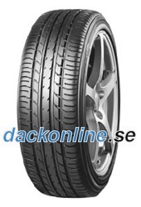 Yokohama dB decibel E70D ( 185/60 R15 84H )