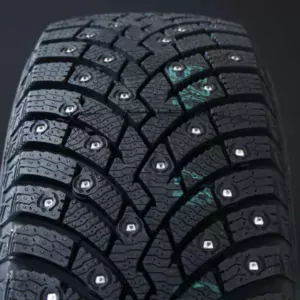 235/60R17 PIRELLI SCORPION ICE ZERO 2 DUBB DOT2019