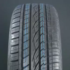 275/45R20 CONTINENTAL CROSS CONTACT UHP