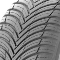 BF Goodrich Advantage All-Season (165/65 R15 81T)