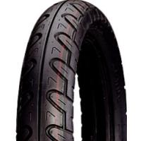 Duro DM1003 (150/80 R15 70S)