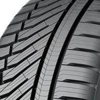 Falken EUROALL SEASON AS220PRO (225/45 R17 94W)