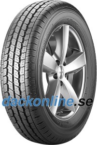 Falken LINAM R51 ( 185/80 R14C 102P WW 20mm )