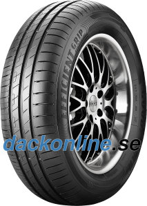 Goodyear EfficientGrip Performance ROF ( 225/50 R17 94W MOExtended, runflat )