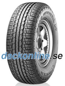 Kumho Road Venture ST KL16 ( 235/70 R16 106T )